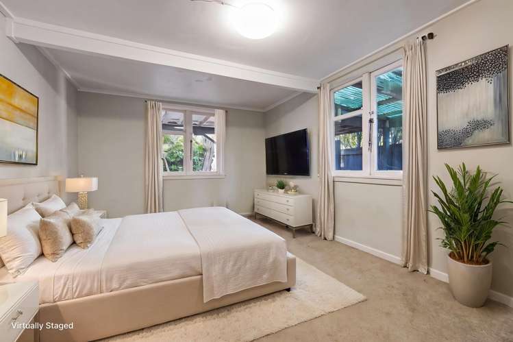 14 August Place Greenlane_20