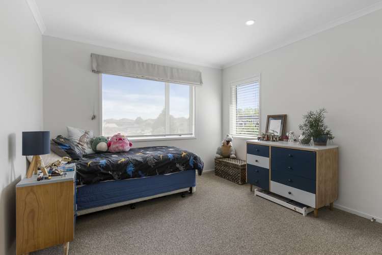 27 Anchorage Drive Karaka_10