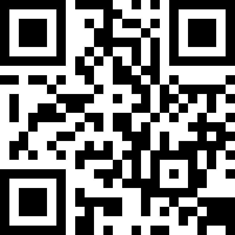 2/64 Brynley Street Hornby_11