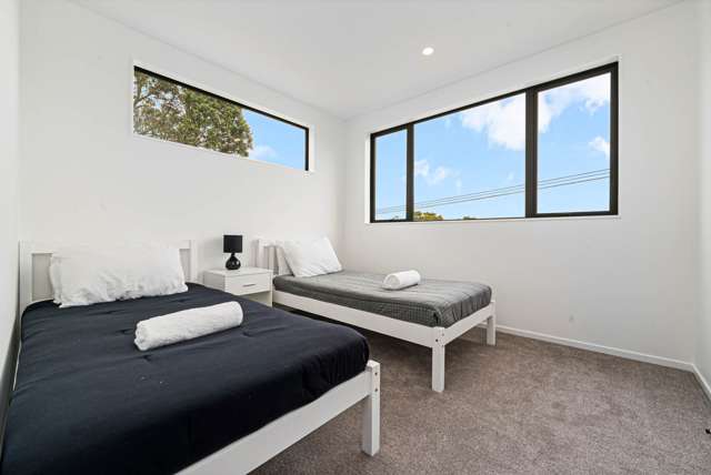 5/25 Abbotleigh Avenue Te Atatu Peninsula_4