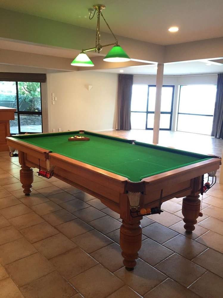 100 Stanley Point Road Stanley Point_5