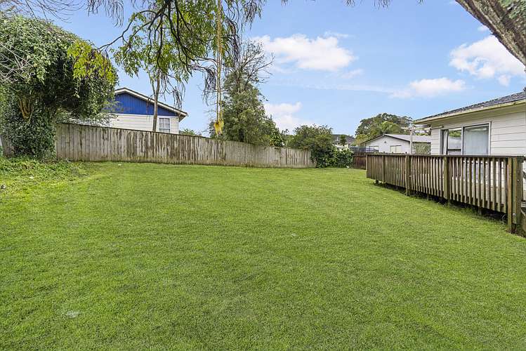 14 Hyperion Drive Manurewa_13