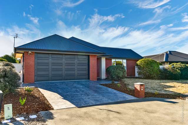 22 Emerson Lane Rolleston_3