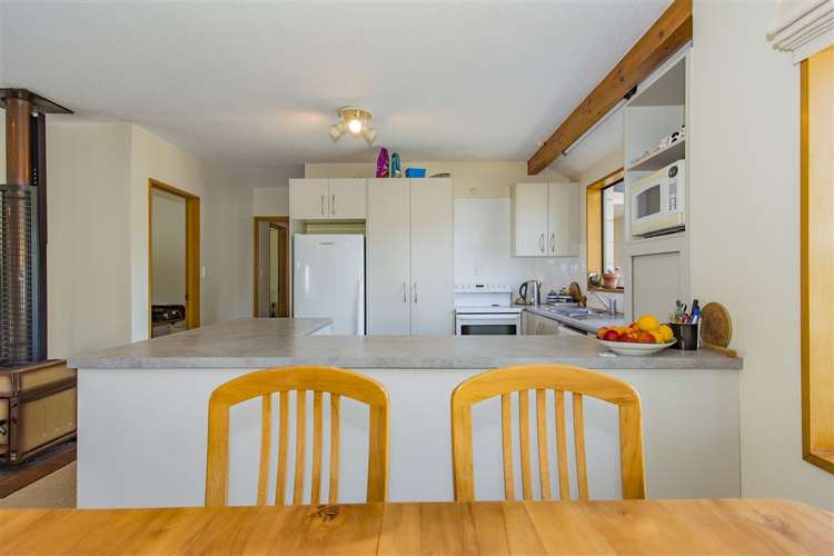 157 Flaxton Road Flaxton_3