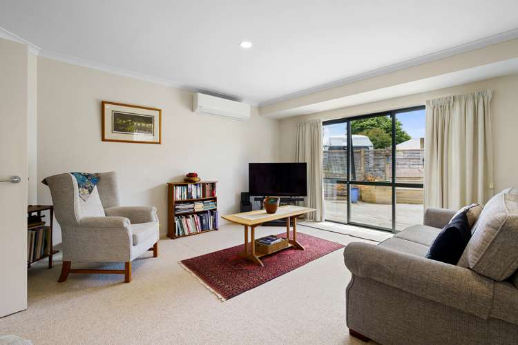 6 Alley Place Leamington_6