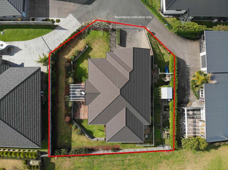 24 Martha Clarke Lane Kerikeri_34