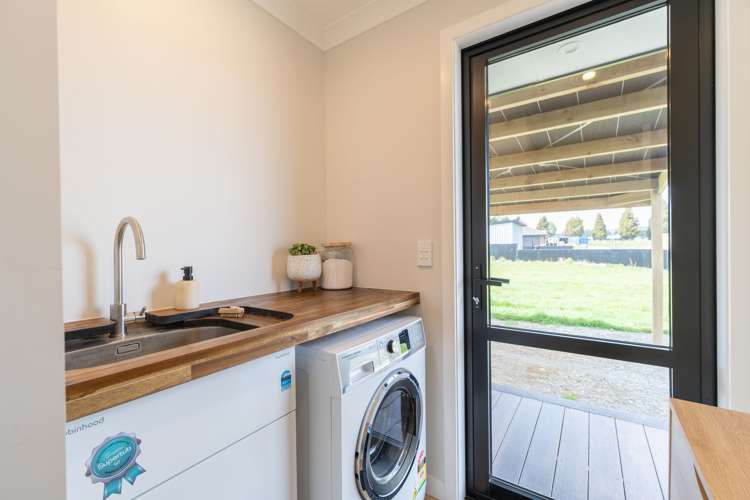 9 Millar Place Te Anau_19