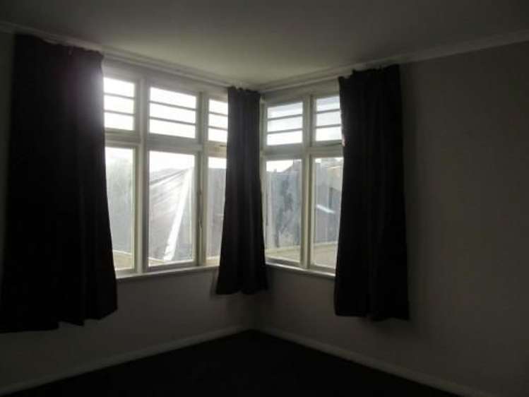 87 York Place Dunedin Central_10