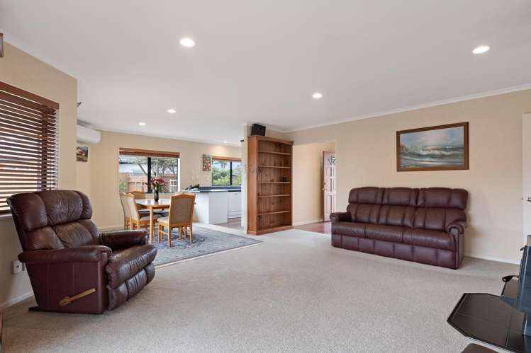 40 Sorrento Key Papamoa_8