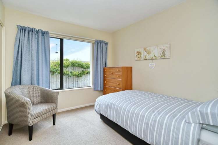 62 Kensington Avenue Rangiora_14