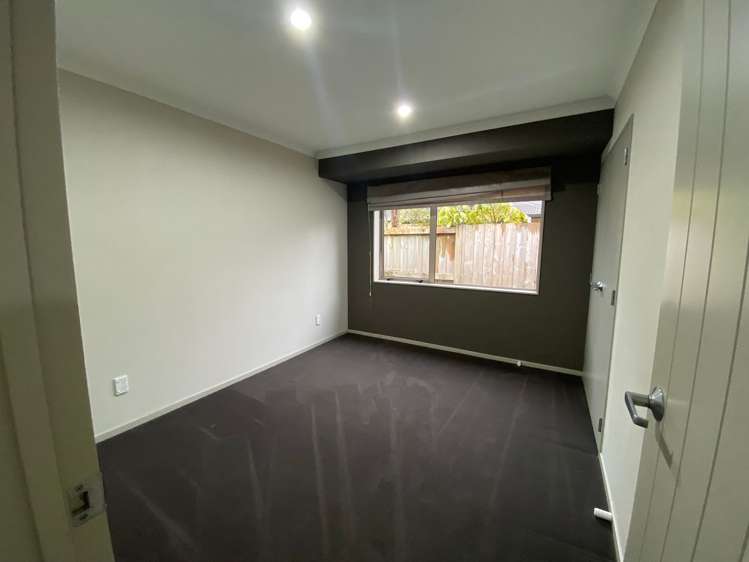 3 The Ford Huntington_12