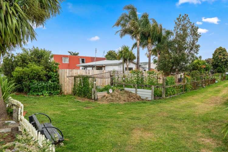 53D Hartford Avenue Papamoa Beach_20