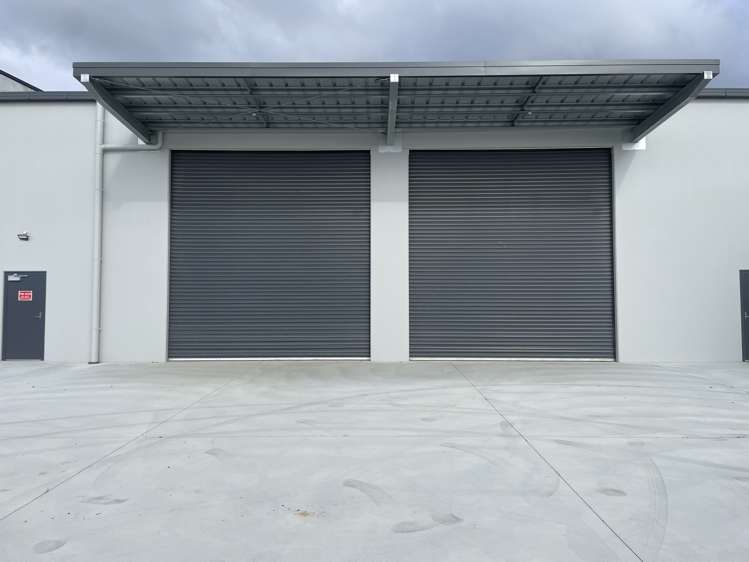 Address withheld Rolleston_22