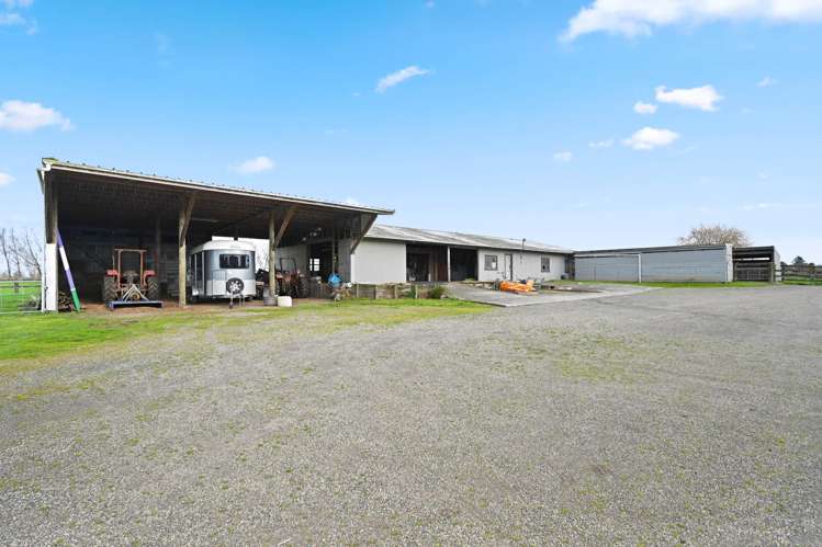 59 Racecourse Road Cambridge_35