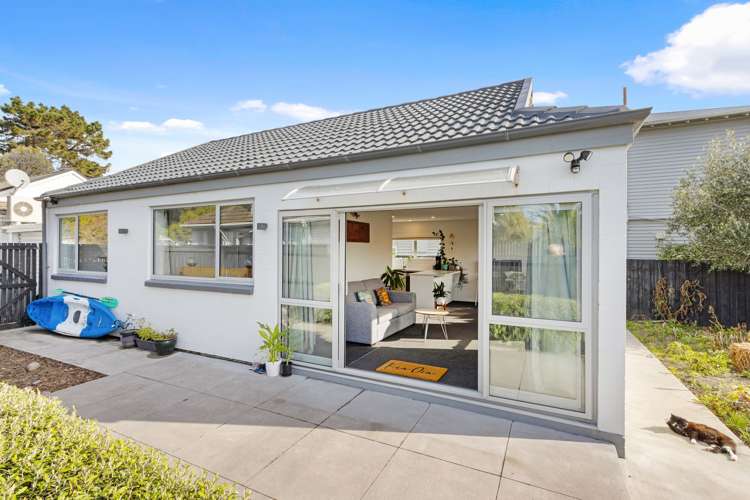 1/41 Bowhill Road_0