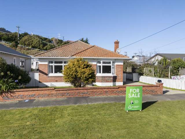 25 Magdala Street Tainui_2