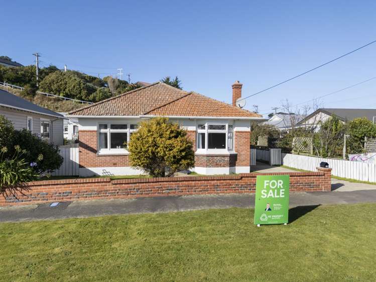 25 Magdala Street_1