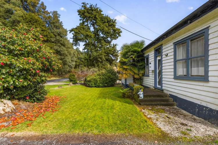 10 Marsack Road Taumarunui_15