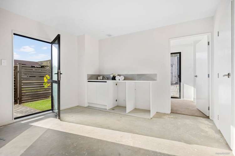 9d Landette Road Manurewa_14