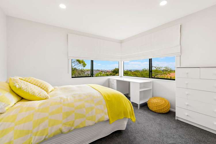25 Del Mar Court Shamrock Park_26