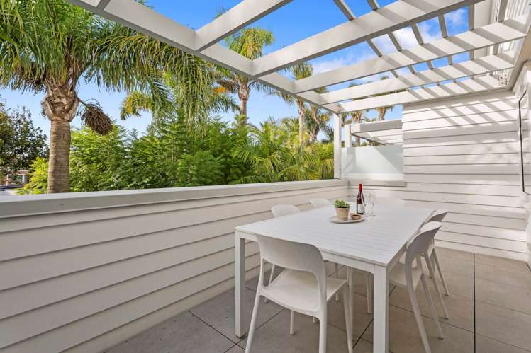 1D Findlay Street Ellerslie_3