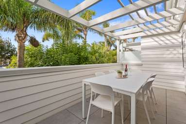 1D Findlay Street_3