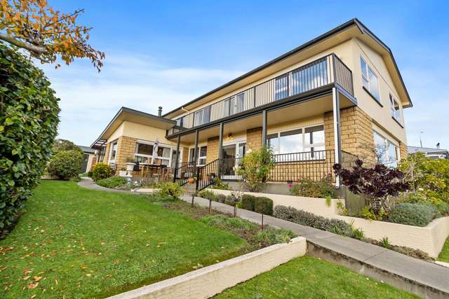 19 Le Cren Street Seaview_1