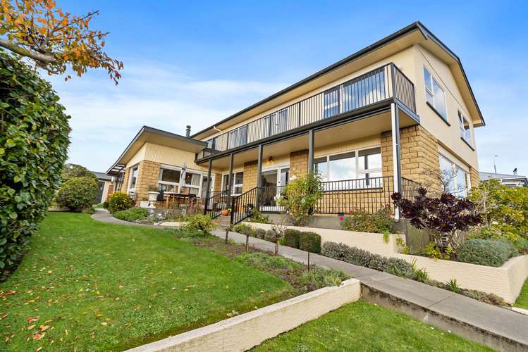 19 Le Cren Street Seaview_1