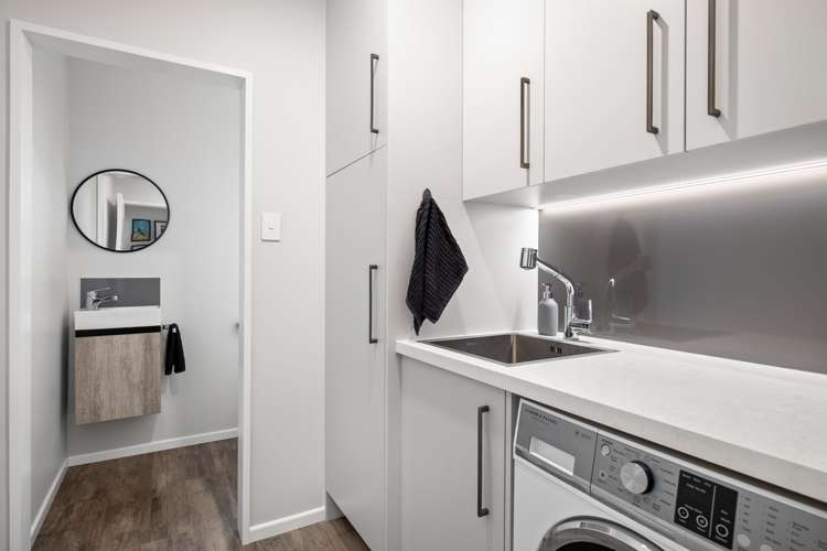 26 Eureka Street Alexandra_13