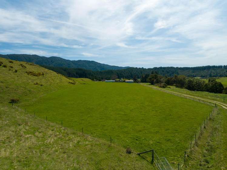 1584 Tadmor-Glenhope Road Tapawera_13