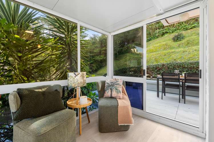 1/29 King Richard Place Browns Bay_7