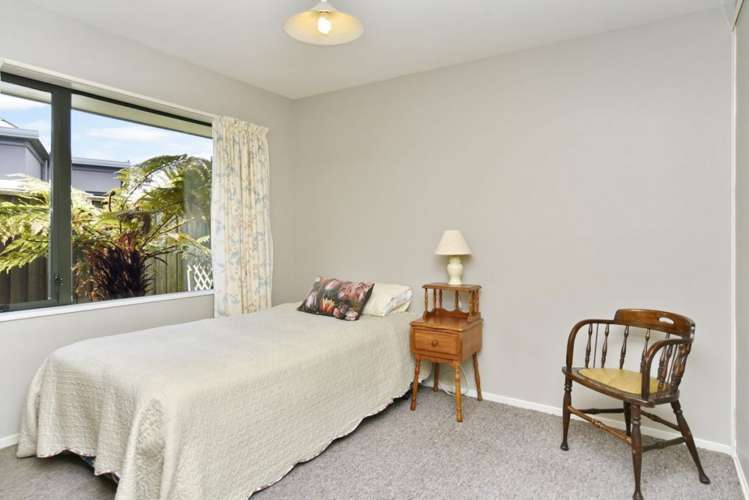 17v Matawai Close Rangiora_15