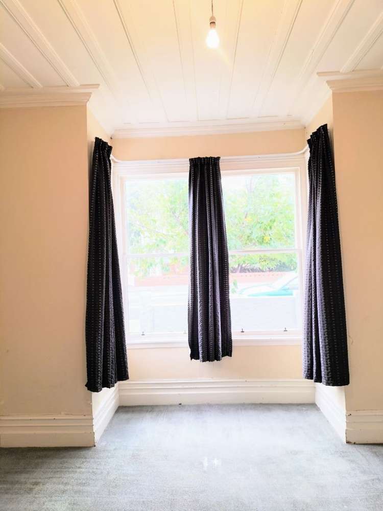 623 Andersons Bay Road Musselburgh_10