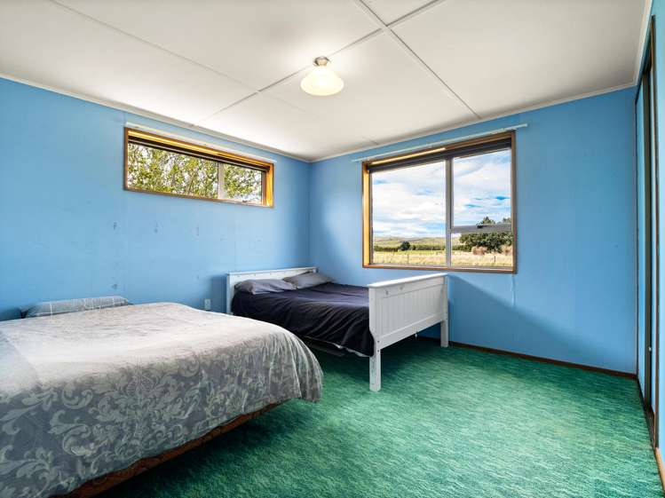 51 Tawe Street Middlemarch_9