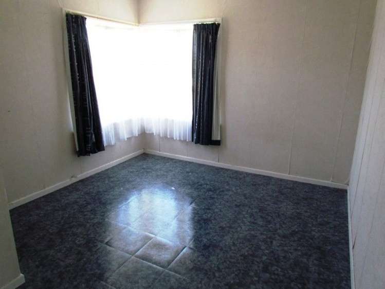 11 Merrin Avenue Otorohanga_8