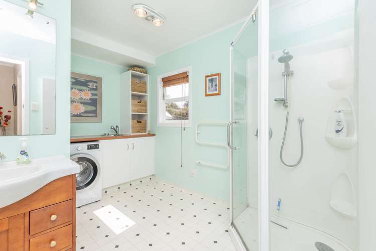 7a Bailey Avenue Claudelands_16