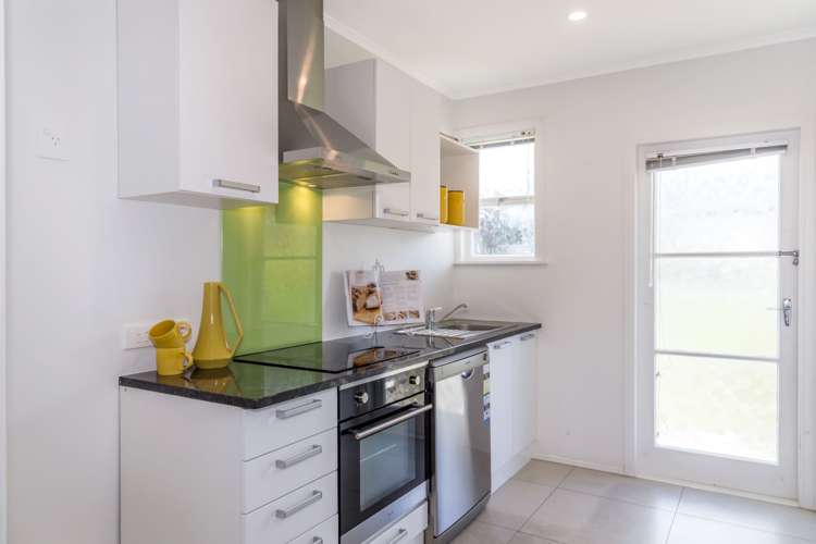 3/63 Rawhiti Road One Tree Hill_5