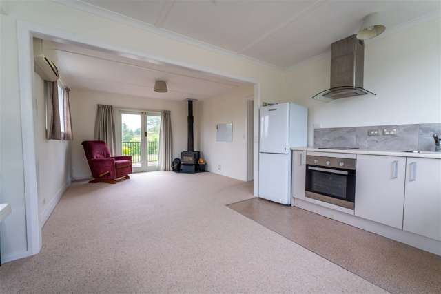 13 Solway Street Oamaru_1