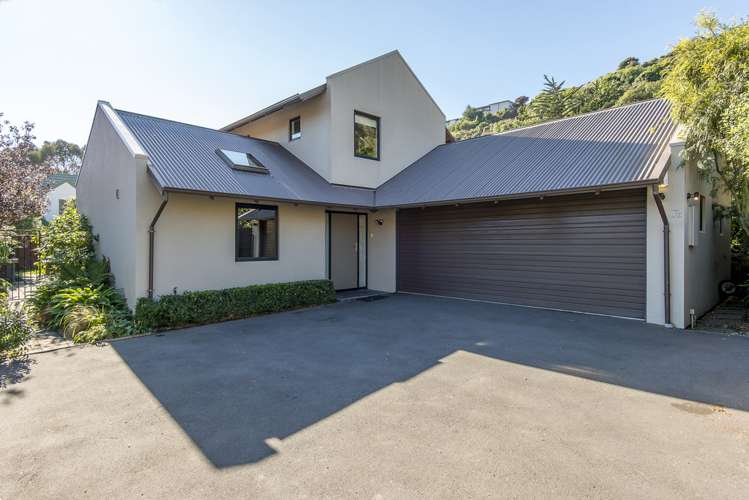 7a Basil Place Mount Pleasant_22