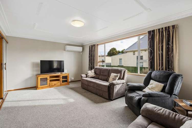 58 Ascot Street Saint Kilda_6