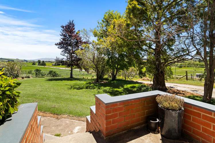 13 Hughes Road Palmerston_12