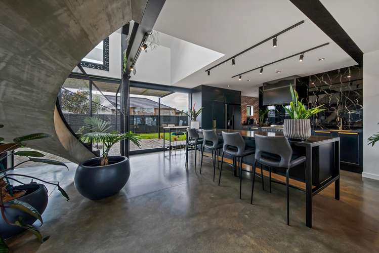 494 East Maddisons Road Rolleston_7