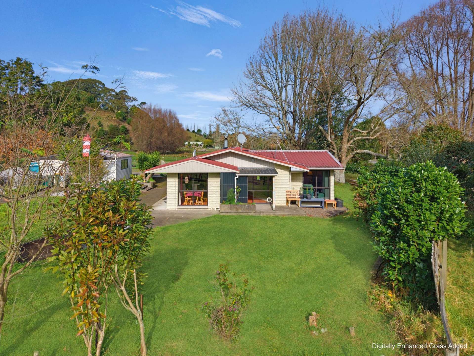 375 Taneatua Road Taneatua_0