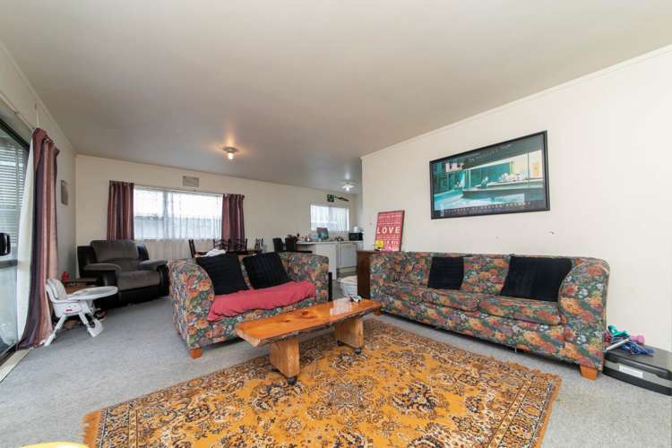 1/67 Forest Hill Road Henderson_5