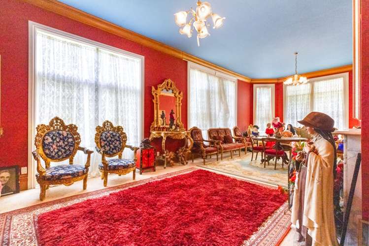 62 Broad Street Southbridge_10