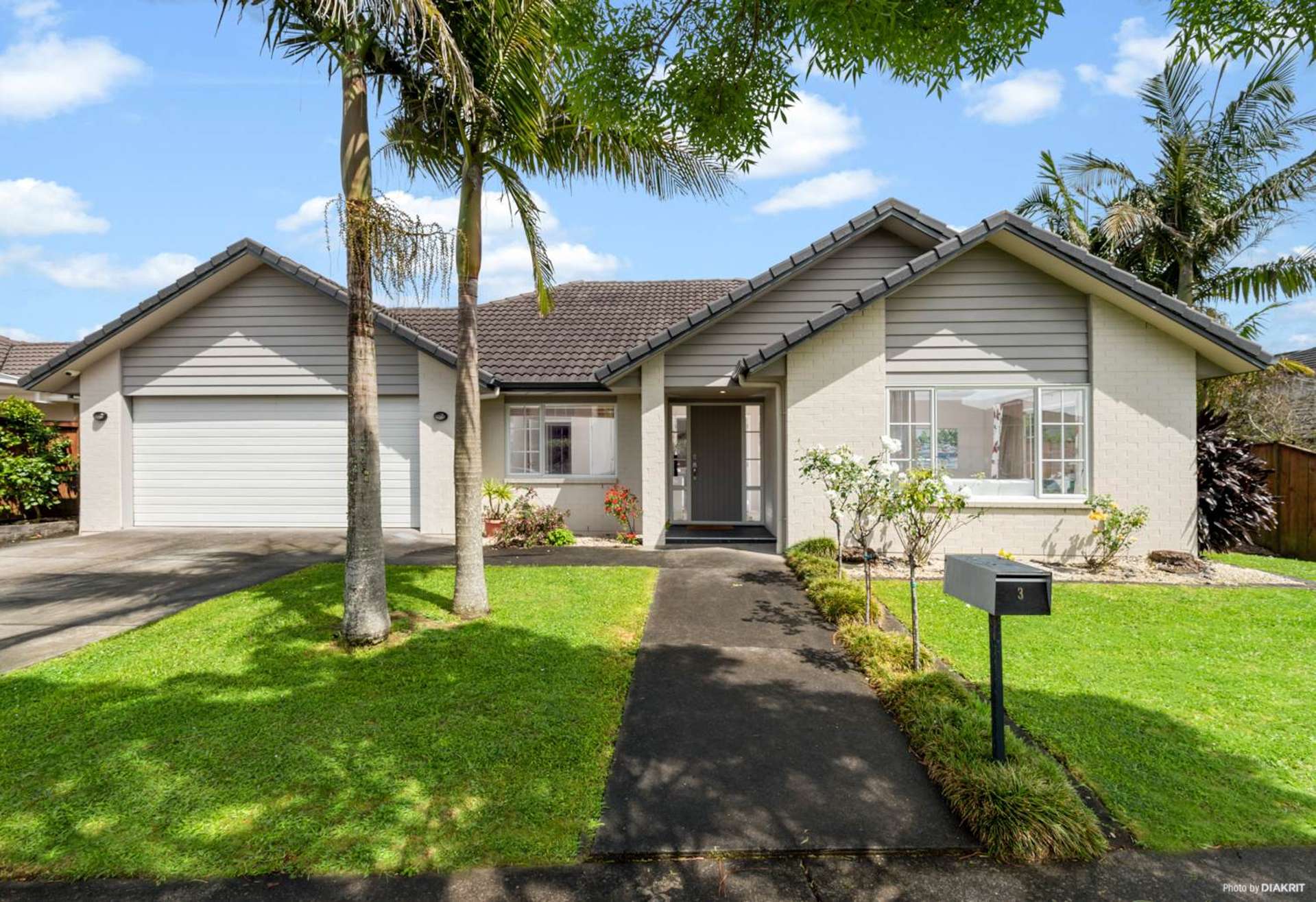 3 Amapur Place Flat Bush_0