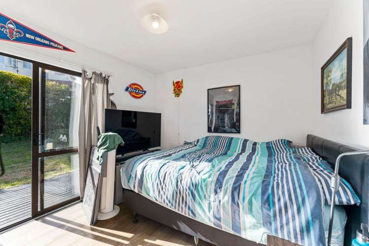 49 Spinnaker Drive Te Atatu Peninsula_10