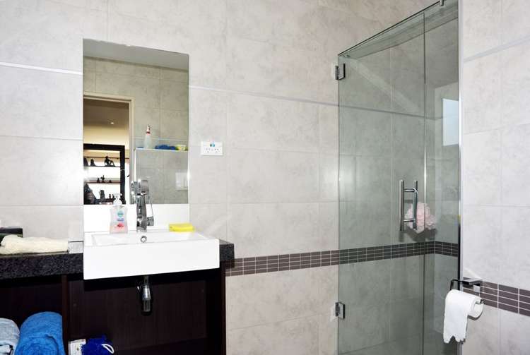 12a Kenmare Street Alexandra_14