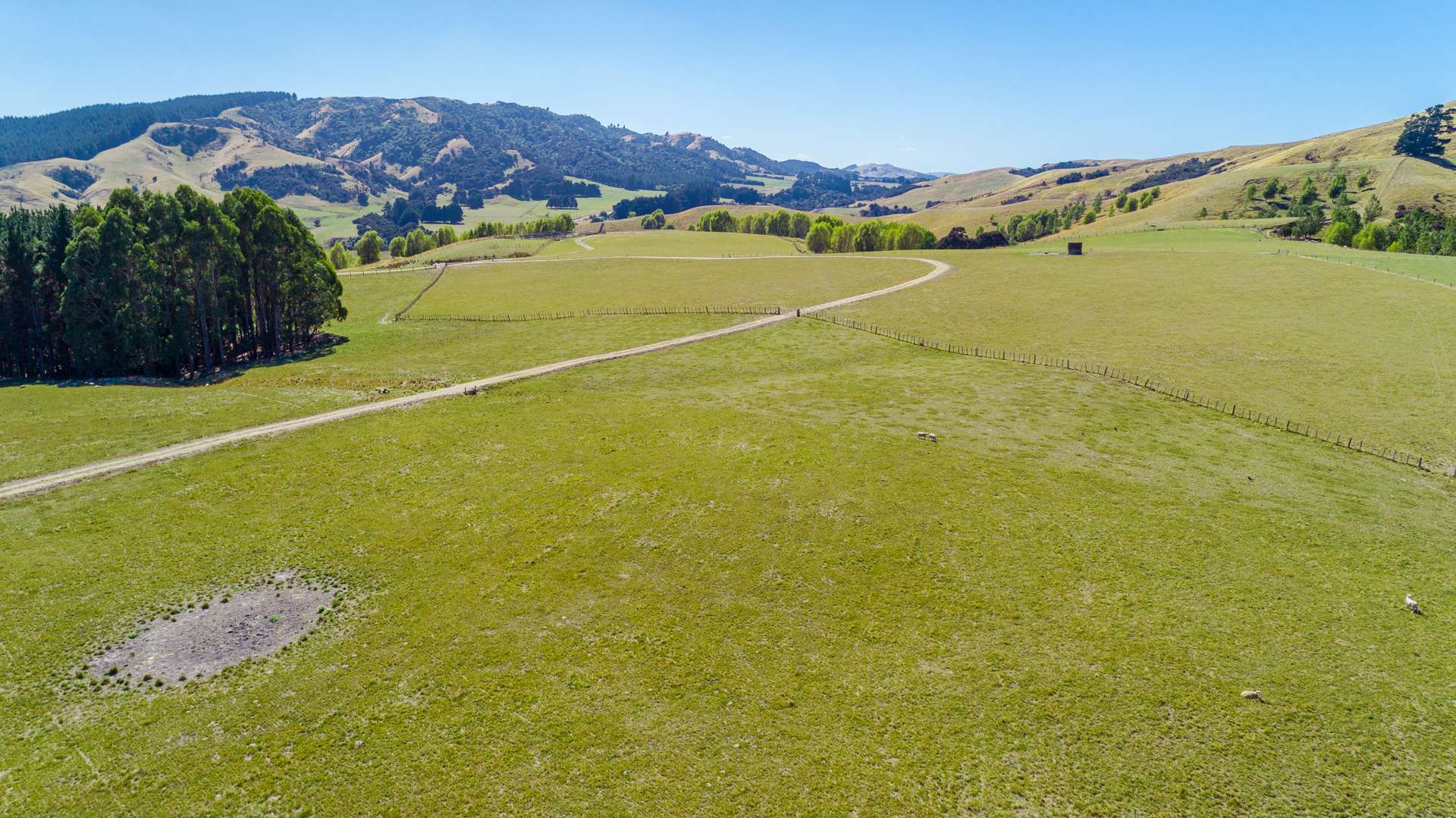 219 Te Kanuka Road Masterton_0