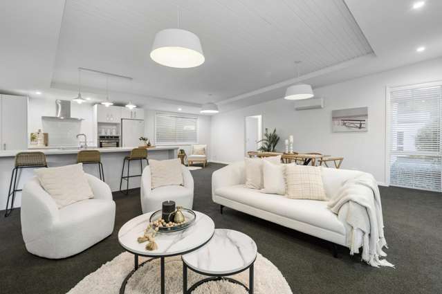 30 Angela Place Kinloch_3